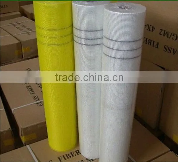 HDPE 100% Virgin Raw Material Anti Insect Net/Greenhouse Insect Proof Nets photo-2