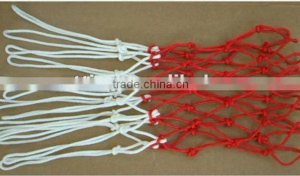 jiangsu hutangqiao basket ball net
