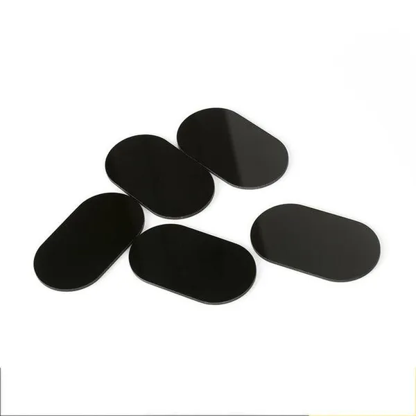 Pingzhi Optics Near-infrared Filter for Radar Scanner, Nbp940nm, Double-sided Coated