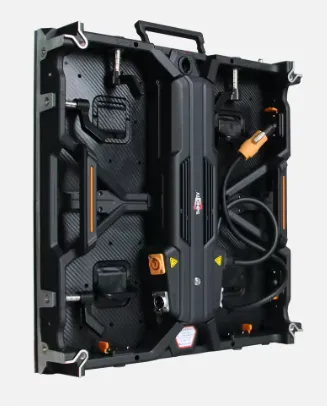 P3.91 LED Display Screen Stage LED Display Screen