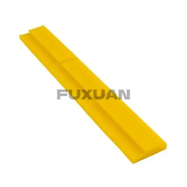 High Wear-resistant Drilling Rig Accessories Long Service Life Epiroc Sandvik SLIDINGPIECE 3128228757