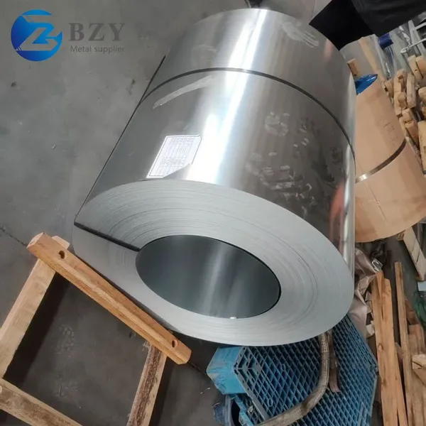 Aluminum Coil Roll Aluminum Alloy Coil 0.2mm 0.8mm Thickness 3003 1060 1100 2mm 5052 3004 Aluminum Roll Coil photo-2