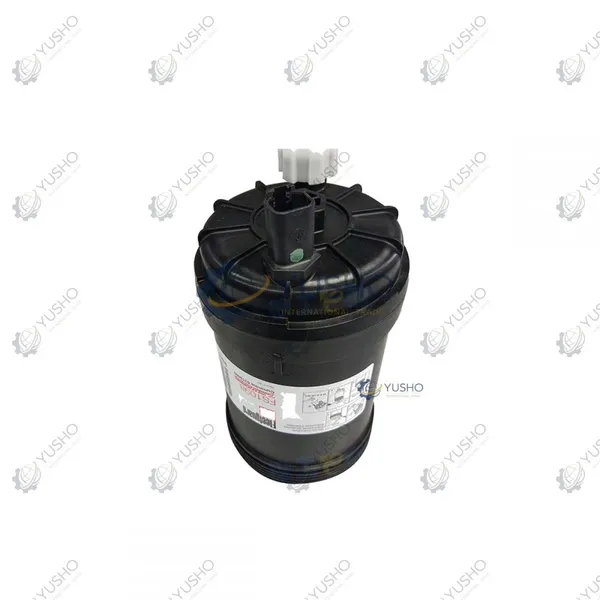 Filter Element 800154400 for XCMG Excavator Genuine OEM photo-3