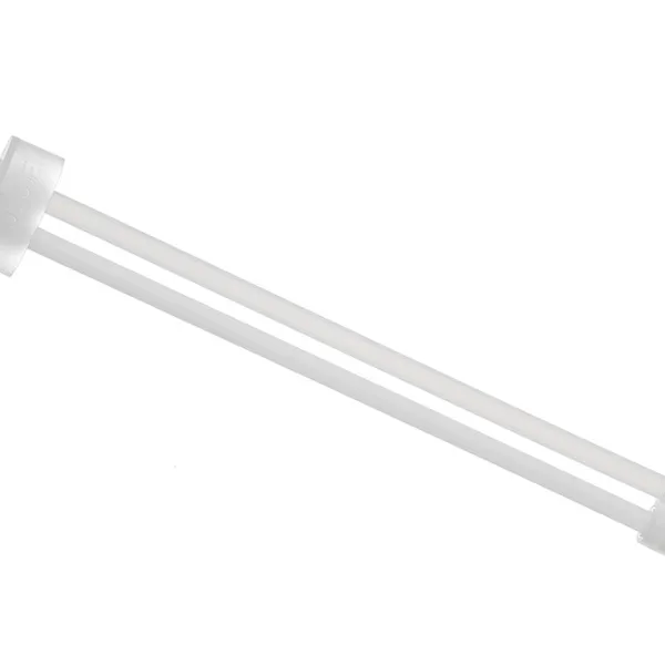 370551 355390 Bottle Filter for Videojet 170I XL2000 37E Excel Inkjet Coding Printer photo-3