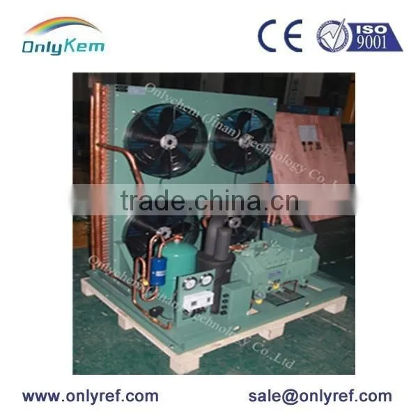 Potato Storage Refrigerator photo-5