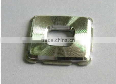 SAMSUNG Navigation hardware parts