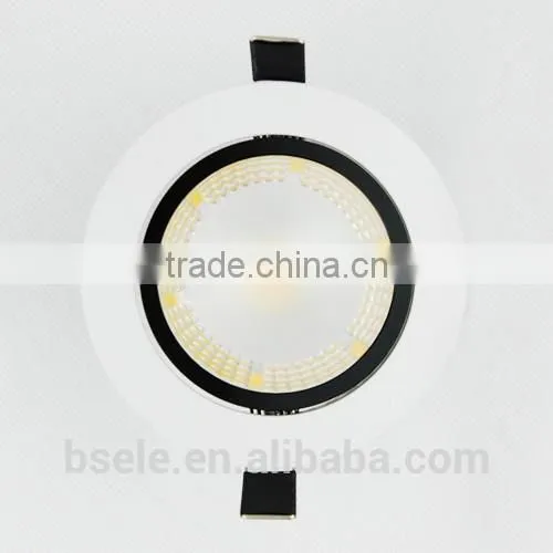 5 ~ 30 Watt Whole Hot Sale Popular COB Down Light Led photo-4