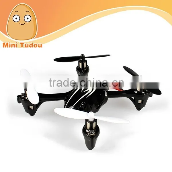 2015 FY310B rc Drone 2.4G 4CH 3D Flip Gyroscope Skywalker Quadcopter With Camera