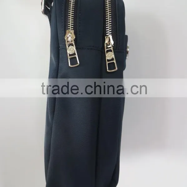 Hot Men and Women Fashion City Durable Sport Waterproof Chest Pack Bag photo-2