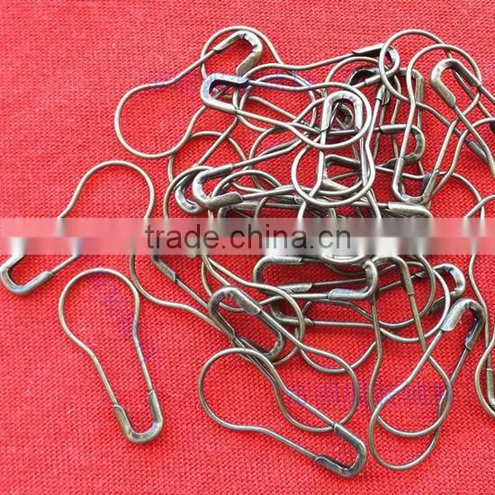 Delicate Hang Tag Pins