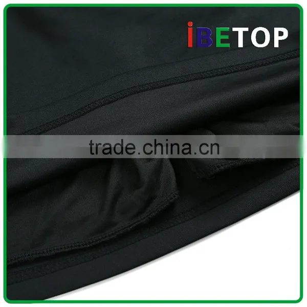 Hot Design Custom Team OEM Service Tennis Wear Tennis Skirt photo-5