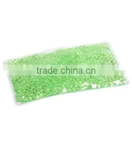 PE Hot Cold Pack Reusable