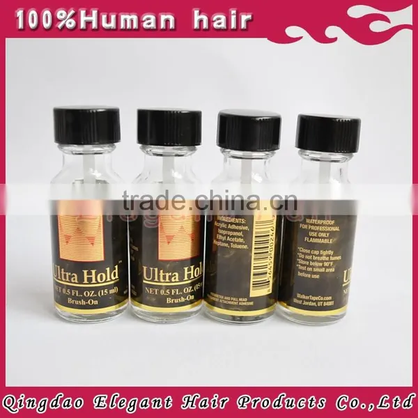Ultra Hold Glue ,strong Adhesive, Net 0.50Z/bottle photo-3