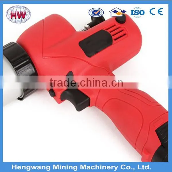 Hot Melt Glue Gun/Large Size Hot Melt Glue Gun photo-4