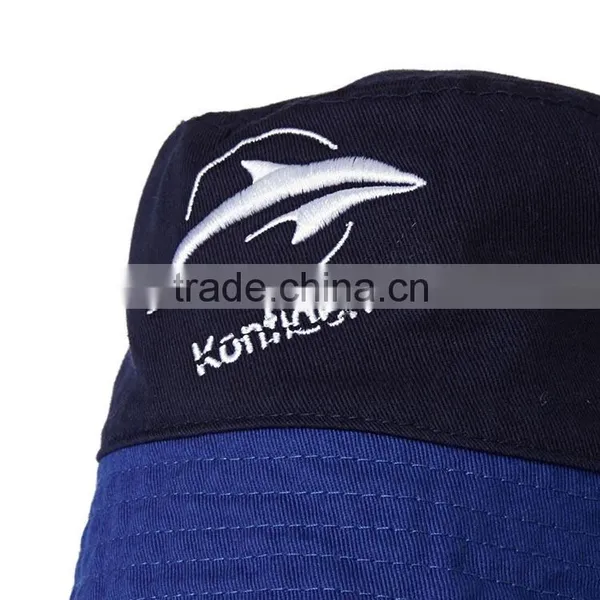 New Design Summer Sunny Anime Kids Hats photo-5