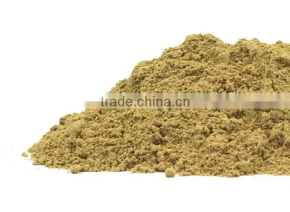 First Grade Triphala Powder For Healthy Life photo-2