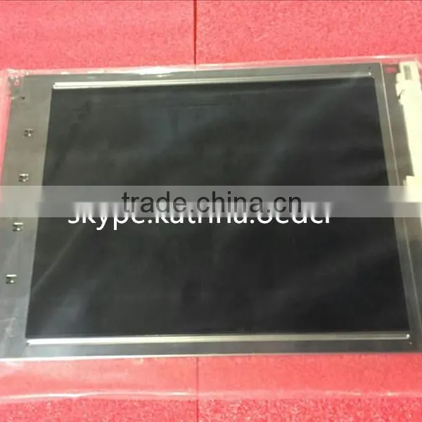 LMG5278XUFC-00T LMG5278XUFC-A LMG5270XUFC LCD in Stock photo-2