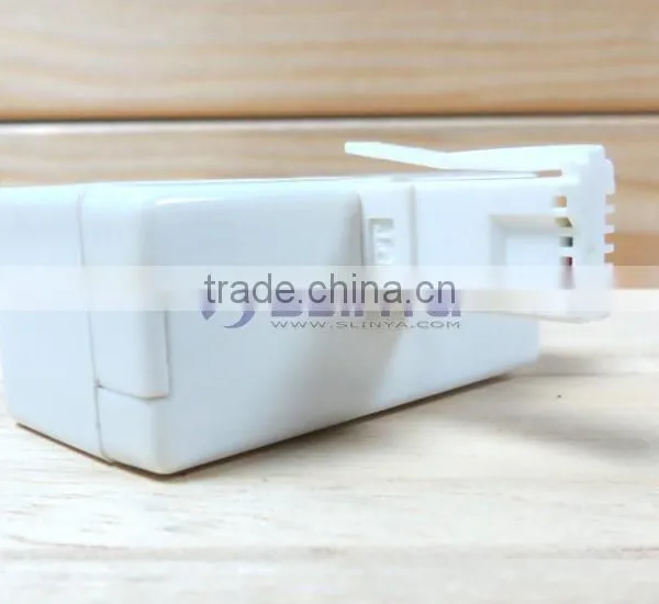 ADSL Micro Filter for Use With UK BT/TalkTalk/PlusNet Broadband ADSL Router photo-6