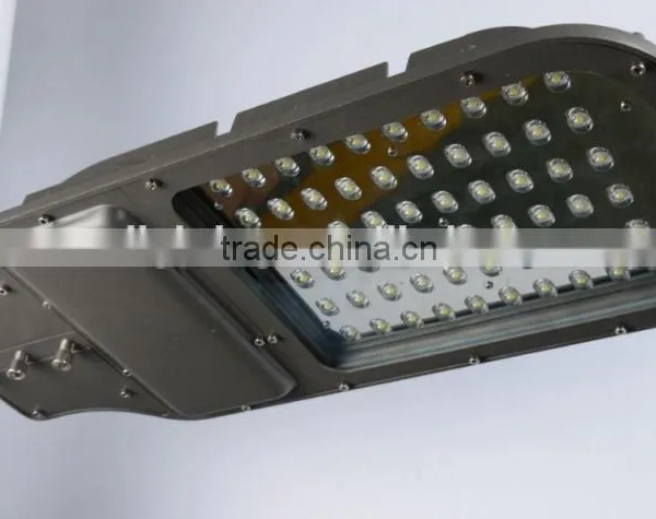 MW Driver China Factory City Street Lights Luminaire Exterieur Supplier's Choice photo-3