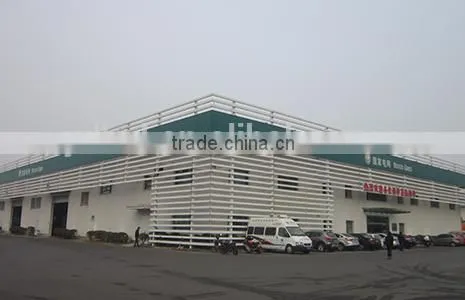 Ultra Narrow Aluminum Material Type Led Strip Lamp for Outdoor Media Facade Lighting photo-2