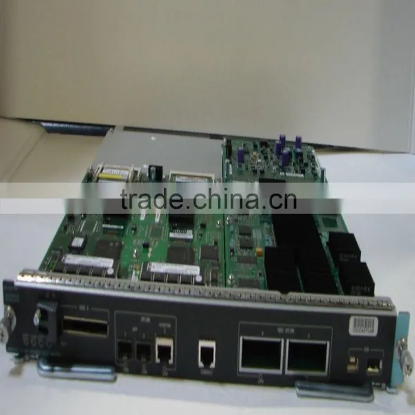 VS-S2T-10G= photo-4