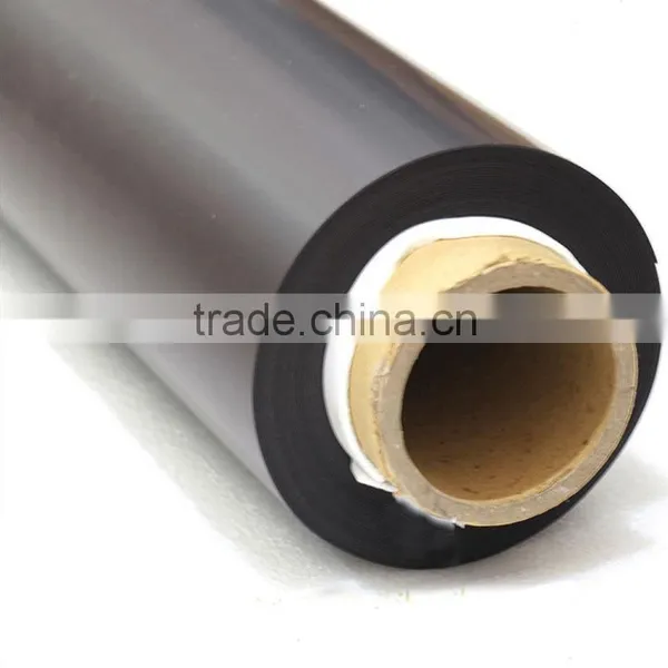 Rubber Magnet Sheet
