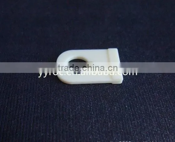 Plastic and Hardware Fitting photo-3