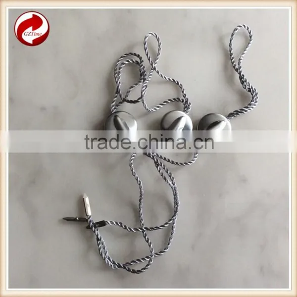 Metal Hanging Tablets photo-2
