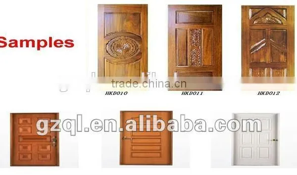 Digital Wood Cnc Router Machine Price 1325B photo-4