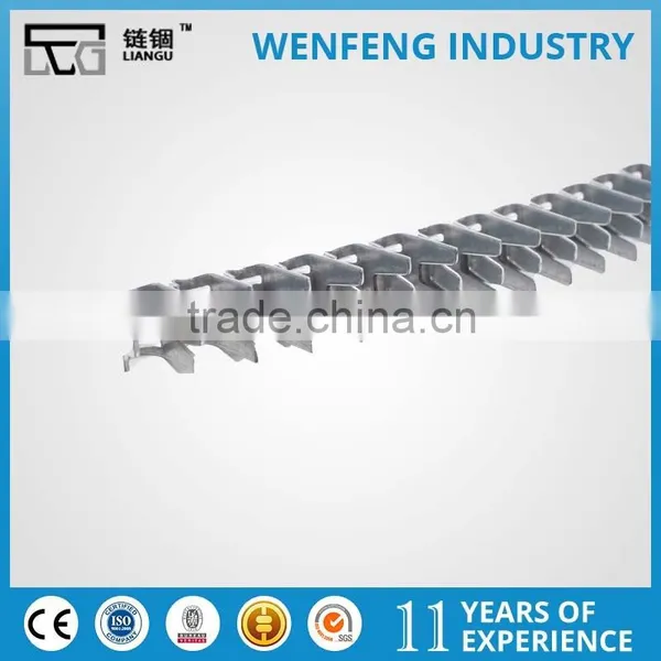 BCS319 Sofa Hings for sofa fasteners