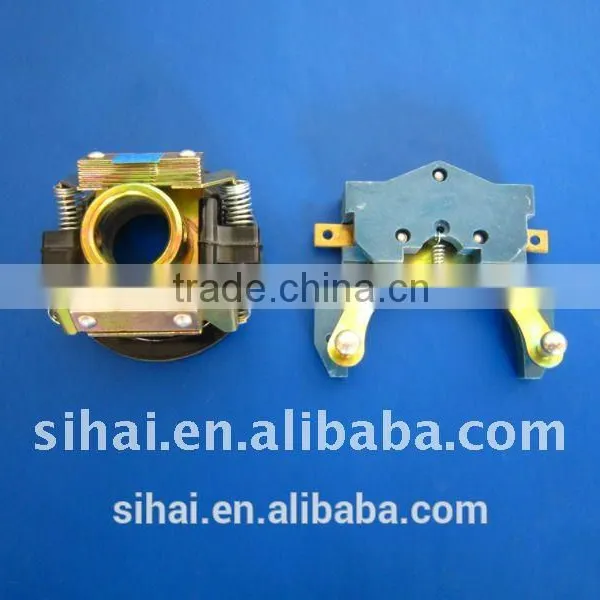 SIHAI Company Motor Parts photo-3