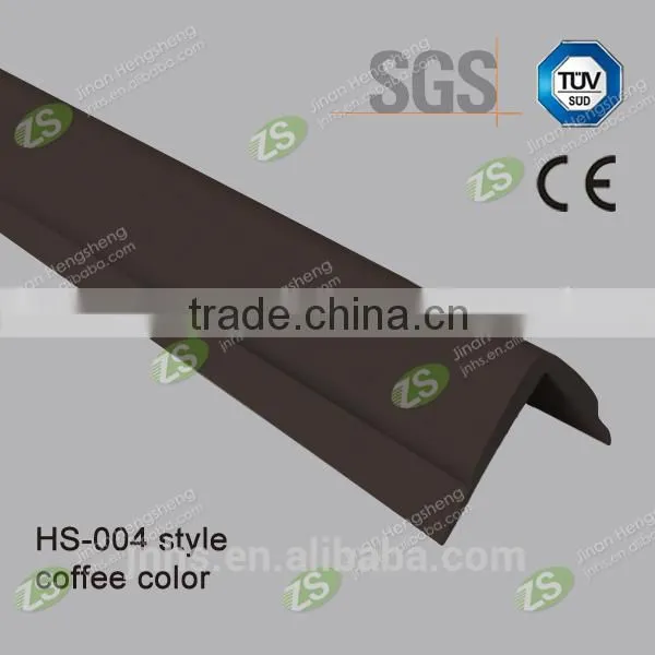 Hospital Safety Guards Soft Corner Guard Protectors photo-4