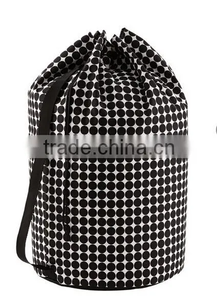 2015 Customized Garment Bag for Wholesale photo-6