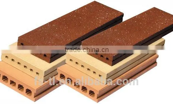 Foshan Telel Cubic Ceramic Extruding Mould Design photo-3