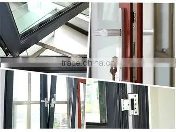 KPHS-60A Friction Stay Arms, Window Friction Stay photo-6