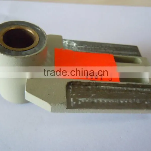 61926051 ROCKER SUPPORT BRACKET ASSEMBLY Suitable for Cutter S-93-7