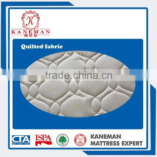 New Design China Wholesale Box Spring photo-5