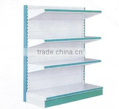 2015 New Style Shop Fitting and Store Fixfure photo-2