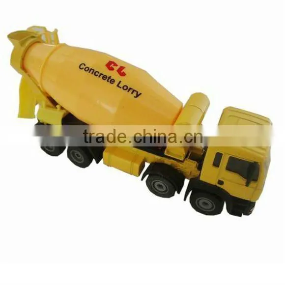Die-cast Toy 213769