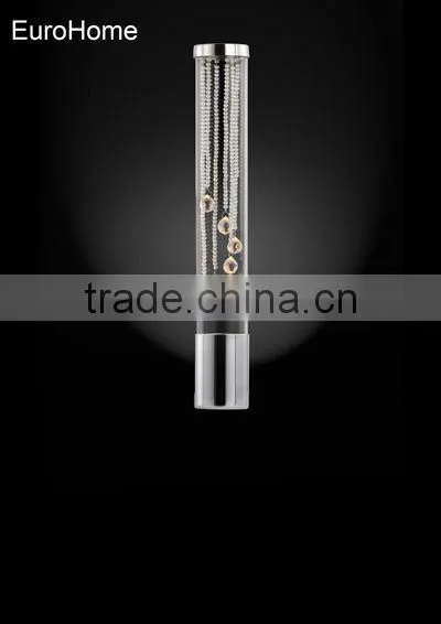 LED table light 2003-1TM