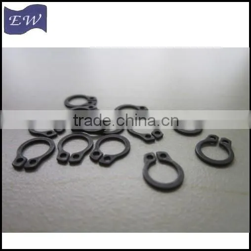 Din471 6mm Circlip,retaining Washer,c67s (DIN471 ) photo-5