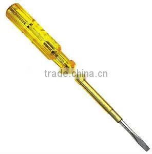 Voltage Tester, 190mm