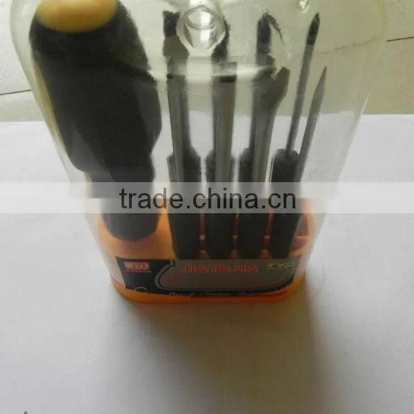 Pocket Precision Laptop Screwdriver Set,electrical Screwdriver photo-3