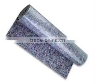 Paint Drop Cloth / Anti-slip Cloth / Absorbent Cloth