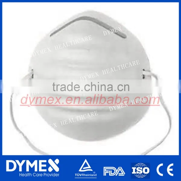 Nose Dust Mask photo-3