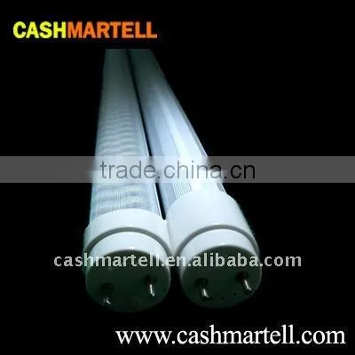 T8 Led Light Tube