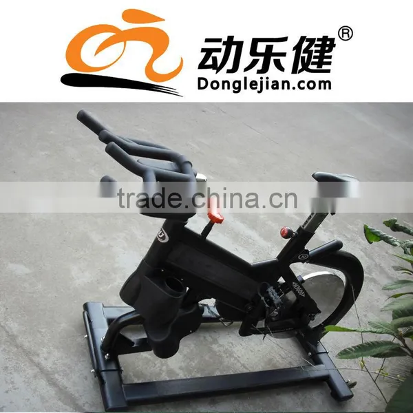 Profession Manufactory Exercise Unicycle Spinning Bike photo-6