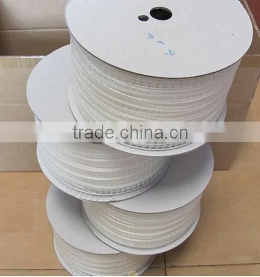 Tag Fastener Rolls photo-3
