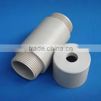High Density High Quality Phv-pps Tube Widely Used Pps Tube photo-5