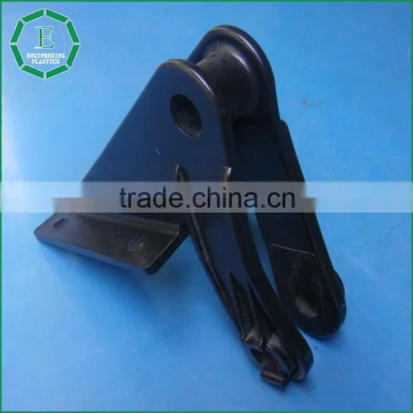 High Quality 100% Virgin Raw Material Custom Plastic Injection Mold Product Most Popular Supplier's Choice photo-4